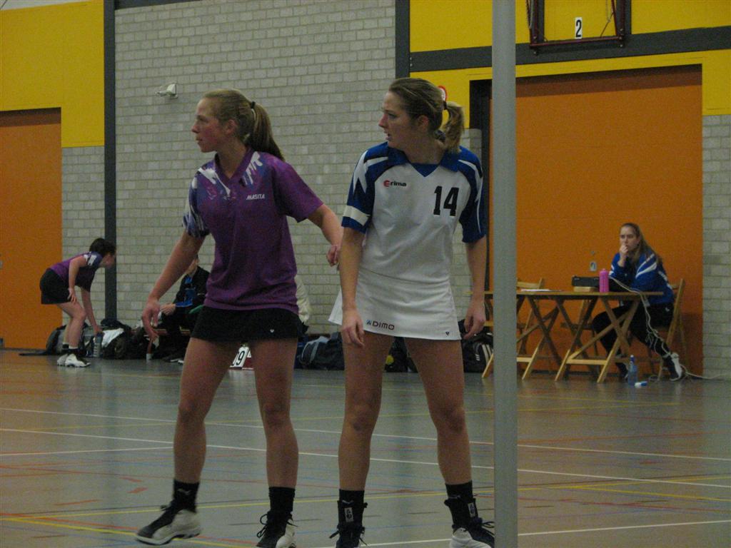 2008-01-06 TB2-Refleks2 (17).jpg